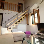 Theonymfi Luxury