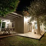Theonymfi Luxury