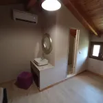 Apartament Theonymfi Luxury *