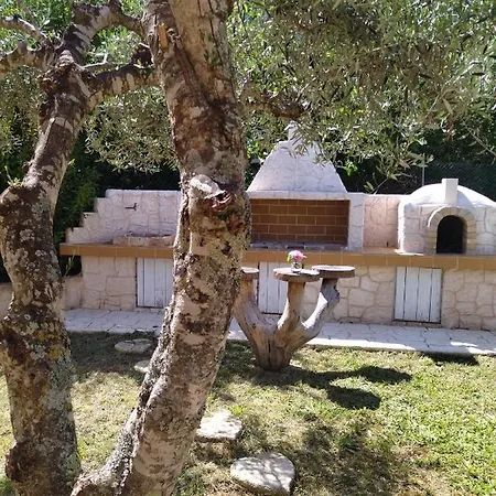 Theonymfi Luxury Daire *