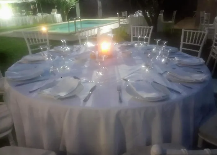 Διαμέρισμα Theonymfi Luxury