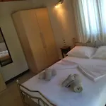 Apartment Theonymfi Luxury *