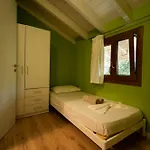 Theonymfi Luxury Apartment Doukádes